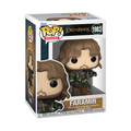 Pop! Faramir