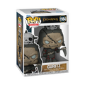 Pop! Guritz