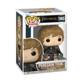 Pop! Peregrin Took