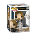 Pop! Boromir