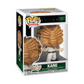 Pop! Kane with Facehugger