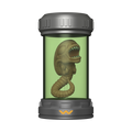 Pop! Premium Light Up Chestburster