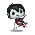 Pop! Marshall Lee