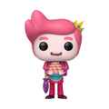 Pop! Prince Gumball
