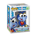 Pop! Baby Gonzo