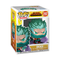 Pop! Premium Deku