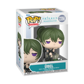 Pop! Übel