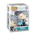 Pop! Wirbel