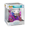 Pop! Deluxe Frieren