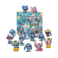 Stitch & Angel Mystery Minis