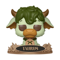 Pop! Taurus