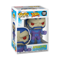Pop! Apocalypse (X-Men '97)