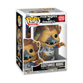 Pop! Costumed Mimic