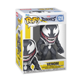 Pop! Venom (Marvel Rivals)