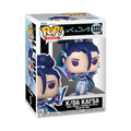 Pop! K/DA Kai’Sa