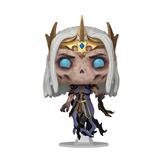 Pop! Valindra Shadowmantle
