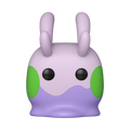 Pop! Goomy