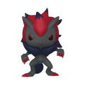 Pop! Zoroark