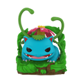 Pop! Premium Venusaur