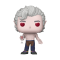Pop! Astarion (Shirtless)