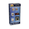 Bitty Pop! Harry Potter 6-Pack