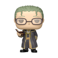 Pop! Heiter