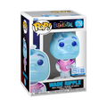 Funko Pop! Wade Ripple #1758