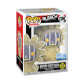 Pop! Mayuri Kurotsuchi (Glow)