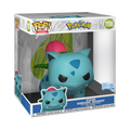 Pop! Jumbo Ivysaur