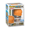 Pop! Nami