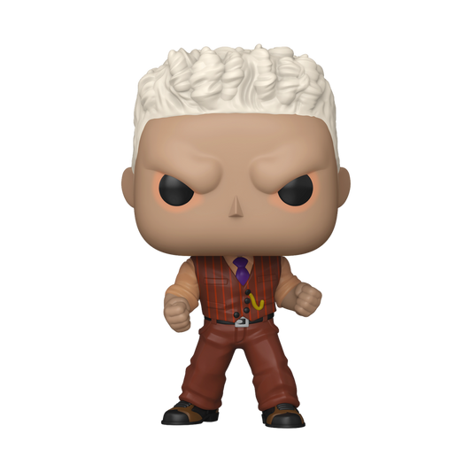 Funko Pop! Tombstone (Brand New Day)