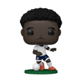 Pop! Bukayo Saka