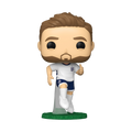 Pop! Harry Kane