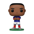 Pop! Kylian Mbappé