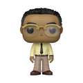 Pop! Gus Fring - Breaking Bad