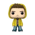 Pop! Jesse Pinkman - Breaking Bad