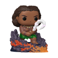 Pop! Premium Maui (Glow)