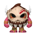 Pop! Kotu