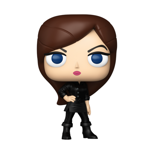 Funko Pop! Vanessa