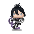 Funko Pop! Speed-O'-Sound Sonic