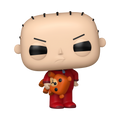 Funko Pop! Stewie Griffin