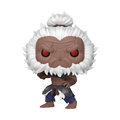 Funko Pop! Akuma
