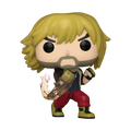 Funko Pop! Ken