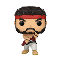 Funko Pop! Ryu
