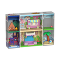 Bitty Pop! Bitty Box Sanrio Town