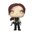Funko Pop! Lara Croft (Doppelgänger)