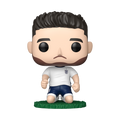 Pop! Declan Rice