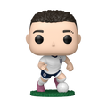 Pop! Phil Foden