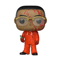 Pop! Gus Fring (Bloody) - Breaking Bad