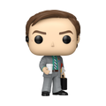 Pop! Saul Goodman - Breaking Bad